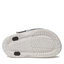Ipanema Sandale Ipanema Summer VIII Baby 83075 Grey/Smoke 54022