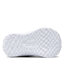 Nike Обувки Nike Revolution 6 Nn (Tdv) DD1094 003 Black/White/Dk Smoke Grey