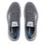 Vans Sneakers Vans Ultrarange Vr3 VN0A4BXB11H1 Gray Multi