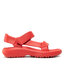 Teva Сандали Teva Hurricane Drift 1102483C Firey Red