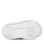 adidas Обувки adidas Ny 90 Cf I FY9848 Ftwwht/Cblack/Ftwwht