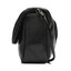 Furla Kabelka Furla 1927 WE00553-BX2267-O6000-1007 Nero