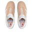 adidas Topánky adidas Gazelle W GZ1961 Halblu/Ftwwht/Almblu