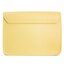 Furla Táska Furla Metropolis 993732 B BNF8 ARE Sole f