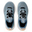 Salomon Παπούτσια Salomon Sense Flow J 413033 09 W0 Ashley Blue/White/Almond Cream