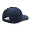 Tommy Hilfiger Gorra con visera Tommy Hilfiger Iconic Pop AW0AW12160 C7H