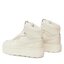 Puma Sneakers Puma Karmen Rebelle Mid WTR 387624 04 Alpine Snow/Alpine Snow/Puma Gold