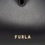 Furla Táska Furla Genesi WB00869-BX0053-O6000-9107 Nero