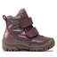 Froddo Botas altas Froddo G2110117-4 Magic