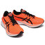 Asics Cipő Asics Novablast Tokyo 1011B072 Sunrise Red/Black 600