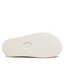 KARL LAGERFELD Ciabatte KARL LAGERFELD KL75030 White Evo Eva
