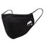 KARL LAGERFELD Utazókészlet KARL LAGERFELD 211W3916 Black A999