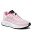 adidas Boty adidas Duramo 10 GW4116 Almost Pink/Bliss Pink/Pulse Magenta