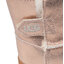 Ugg Cizme Ugg I Keelan Mettallic Glitter 1123351T Rgl
