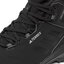 adidas Pantofi adidas Terrex AX4 Mid Beta COLD.RDY Hiking Shoes IF4953 Cblack/Cblack/Gretwo