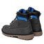U.S. Polo Assn. Ghete U.S. Polo Assn. ZIGGY002A Dgr