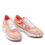 Nike Scarpe Nike Waffle One Gs DM9477 800 Pale Coral/Pale Coral