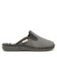 Grünland Пантофи Grünland Enea CI2617-47 Grigio