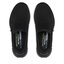 Skechers Pantofi Skechers Play 232016/BBk Black