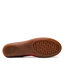 The Flexx Agregar al carrito Miss Italia DS22-9102.101 Red