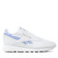 Reebok Boty Reebok Classic Vegan GY8817 Ftwwht/Ftwwht/Lilglw