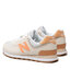 New Balance Sneakers New Balance WL574RD2 Beige