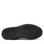 Levi's® Čižmy Levi's® 234725-700-27 Medium Brown