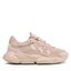 adidas Pantofi adidas OZWEEGO HQ1625 Beige