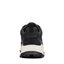 Clarks Félcipő Clarks ATLTrekFreeWP 26167423 Black Combi