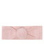 Mayoral Set Mayoral 9657 Rosado 48