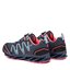 CMP Trekkings CMP Kids Altak Trail Shoe 30Q9674J Navy/Pink/Fluo/A.Marina 98BD