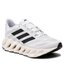 adidas Cipő adidas Switch FWD Running ID1781 Ftwwht/Cblack/Halsil
