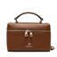 Furla Táska Furla Camelia WE00510-HSF000-03B00-1007 Cognac H