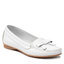 Filipe Мокасини Filipe 4097 Branco