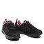 Regatta Scarpe da trekking Regatta Lady Edgepoint Life RWF701 Black/Heather Rose GDH