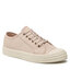 s.Oliver Sneakers s.Oliver 5-23651-28 Nature 319