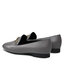 Ryłko Loafers Ryłko 2VP83_BV Szary 9RF