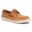 Gino Rossi Espadrilles Gino Rossi 120AM0386 Camel