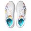 Skechers Sneakers Skechers Spread The Love 155507/WMLT White/Multi