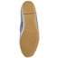 Gabor Espadrilles Gabor 44.401.16 Jeans/River