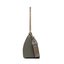 Furla Táska Furla Primula WB00903-BX0356-2529S-9035 Cactus+Metal Taupe