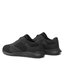 Geox Sneakers Geox U Damiano U26ANB014EKC9999 Black