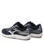 Mizuno Cipő Mizuno Stealth Star Jr X1GC210702 Skycaptain/Ncloud/Vblue