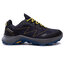 Grisport Trekkings Grisport 14701V14G Blu