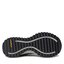 Skechers Trekkings Skechers Arch Fit Discover Elevation Gain 180086/CHPK Chocolate/Pink
