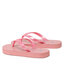 Champion Flip flop Champion Glam Girl S32156-CHA Pink