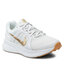 Nike Cipő Nike Run Swift 2 CU3528 010 Platinum Tint/Mtlx Gold Star