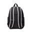 Skechers Rucsac Skechers S979.06 Negru
