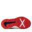Nike Cipő Nike Team Hustle D 10 (PS) CW6736 103 Summit White/Midnight Navy