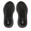 adidas Topánky adidas Runfalcon 3.0 K HP5842 Core Black/Core Black/Core Black